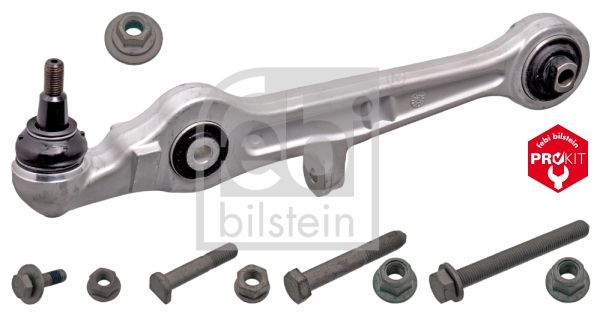 FEBI BILSTEIN vikšro valdymo svirtis 33370